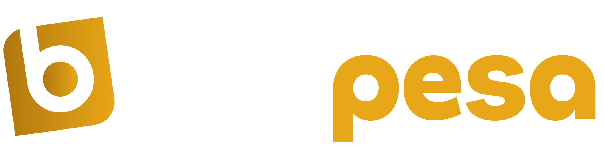 Boxpesa